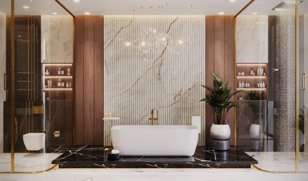 12 MASTER BATHROOM 01